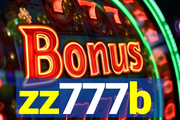 zz777b