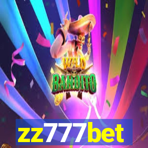 zz777bet