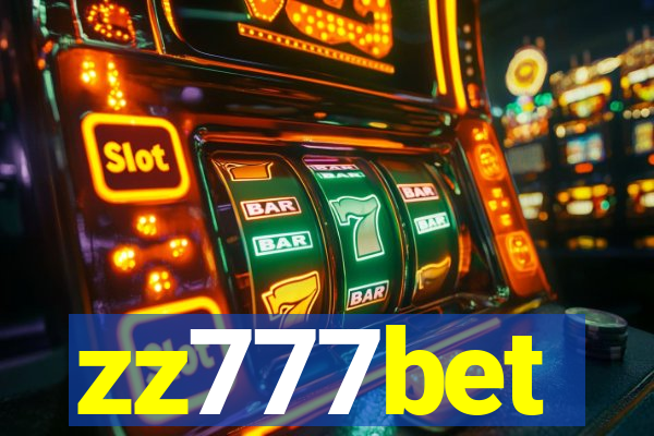 zz777bet