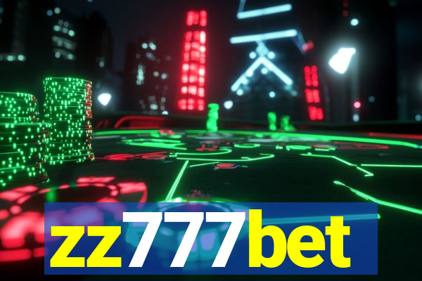 zz777bet