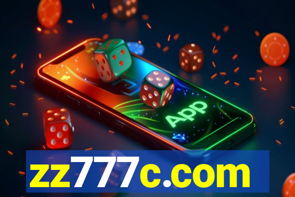 zz777c.com