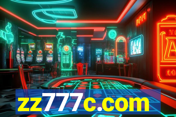 zz777c.com