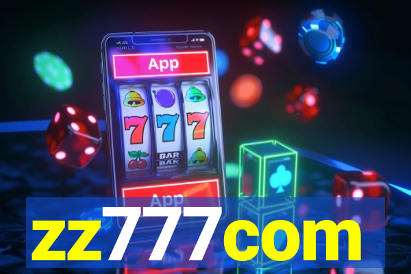 zz777com