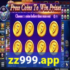 zz999.app