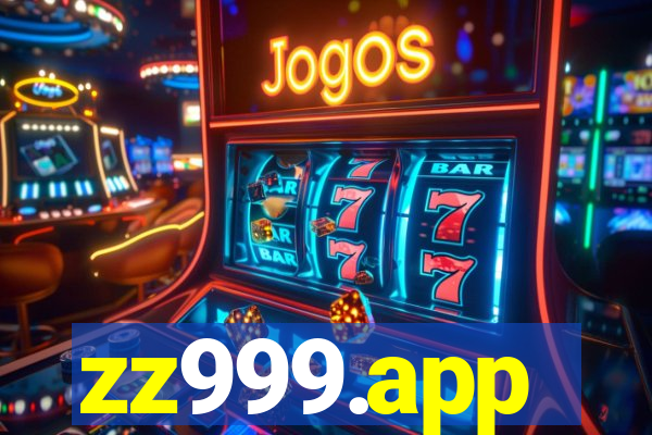 zz999.app