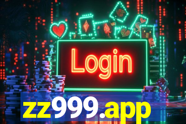 zz999.app