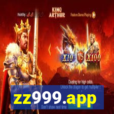 zz999.app