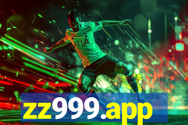 zz999.app