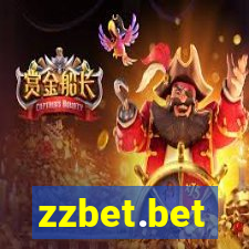 zzbet.bet