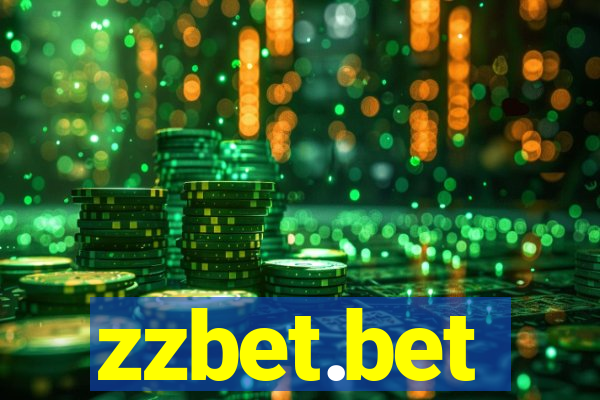 zzbet.bet