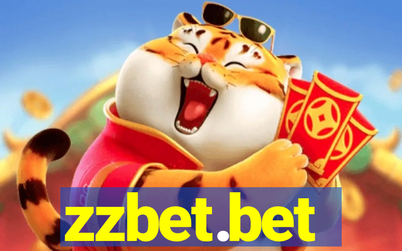 zzbet.bet