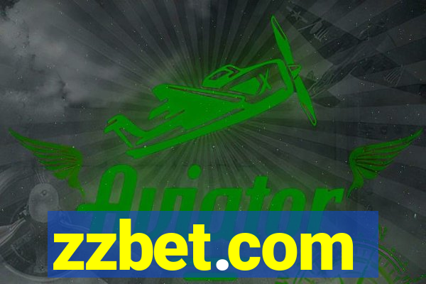 zzbet.com