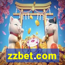 zzbet.com