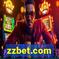 zzbet.com