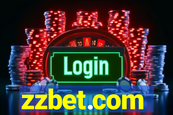 zzbet.com