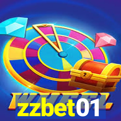 zzbet01