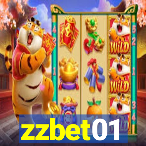 zzbet01