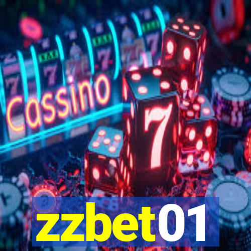 zzbet01