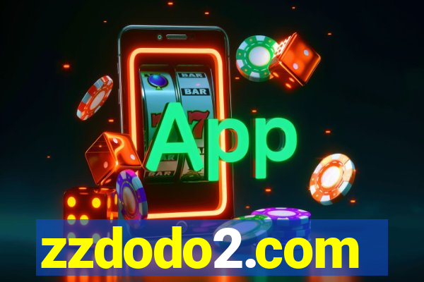 zzdodo2.com