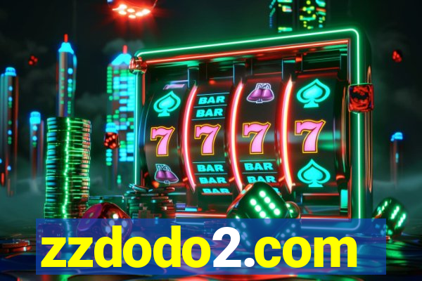 zzdodo2.com