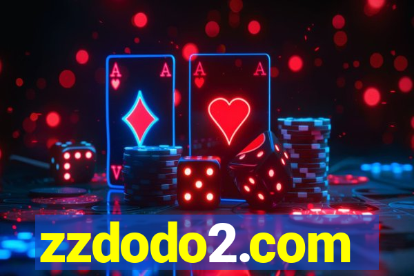 zzdodo2.com