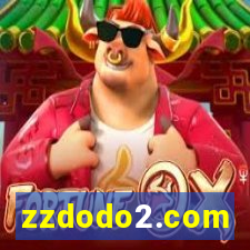 zzdodo2.com