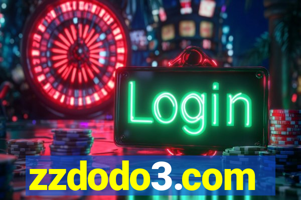 zzdodo3.com