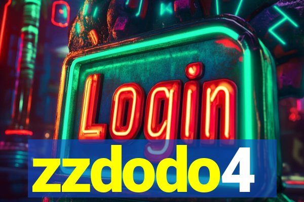 zzdodo4