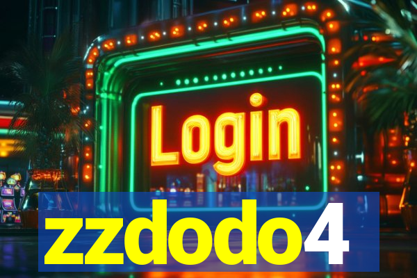 zzdodo4