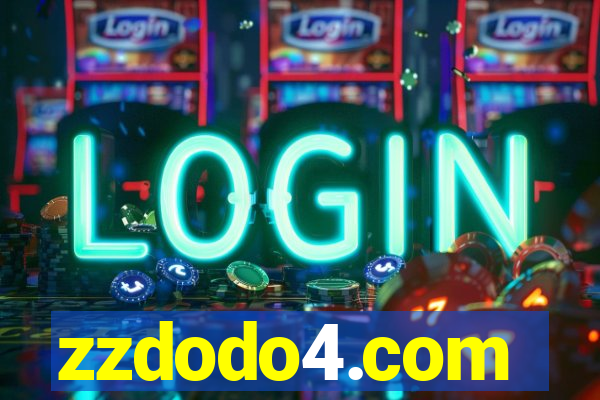 zzdodo4.com