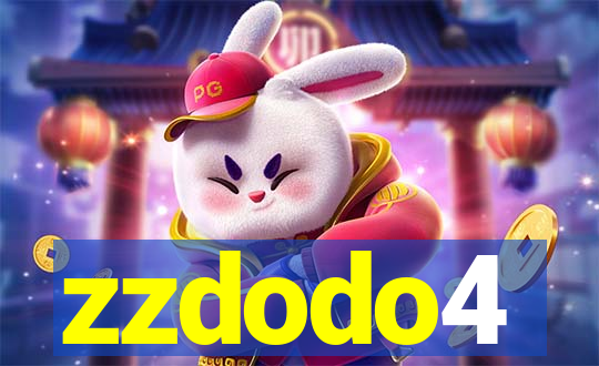 zzdodo4