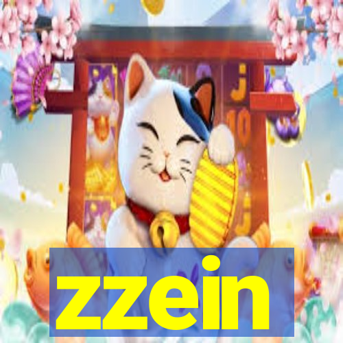 zzein