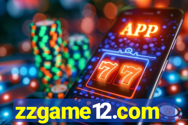 zzgame12.com