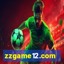 zzgame12.com