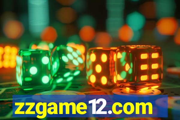 zzgame12.com