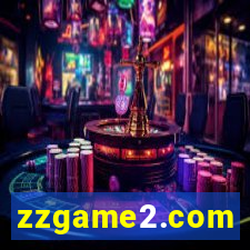 zzgame2.com