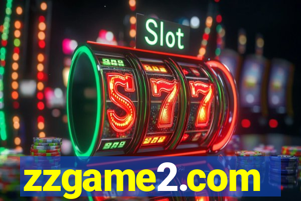 zzgame2.com