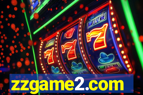 zzgame2.com