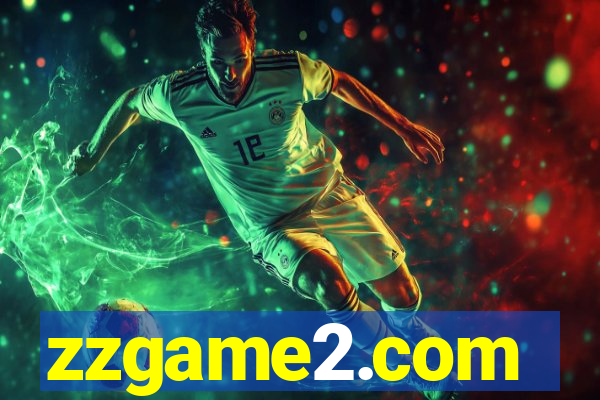 zzgame2.com