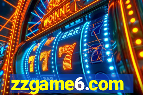 zzgame6.com