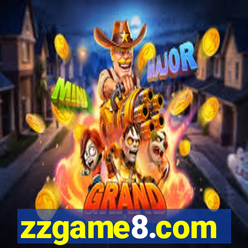 zzgame8.com