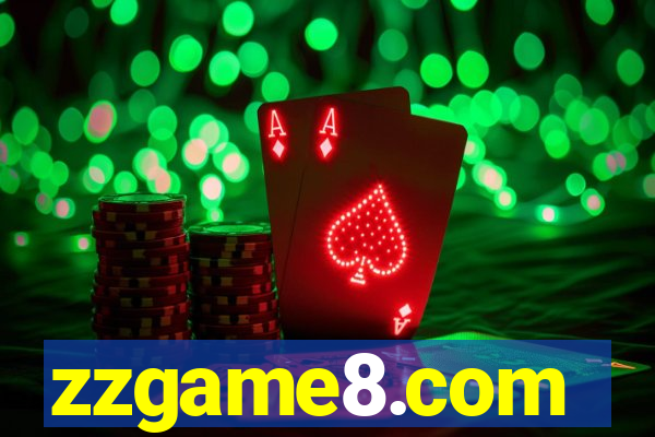 zzgame8.com