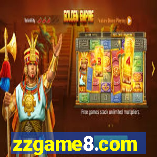 zzgame8.com