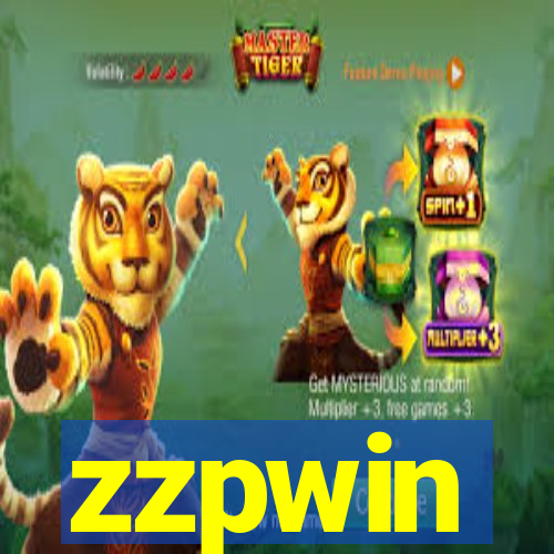 zzpwin