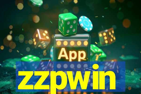 zzpwin