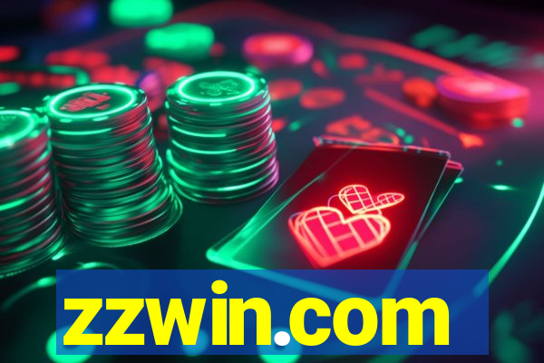 zzwin.com