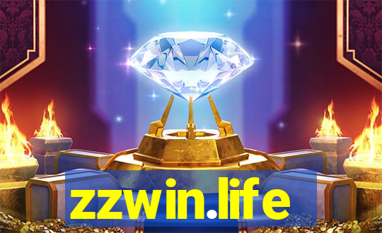 zzwin.life