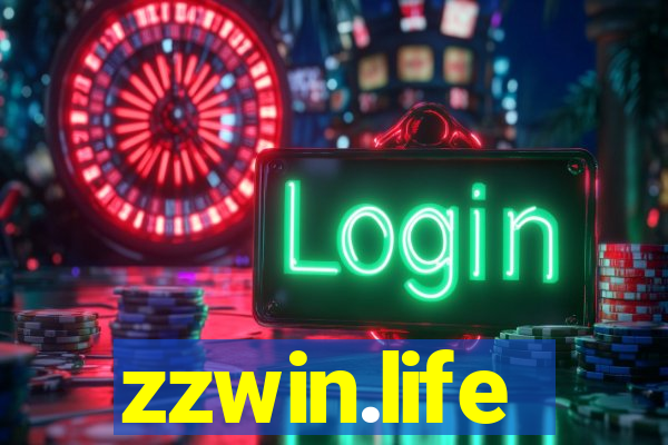 zzwin.life