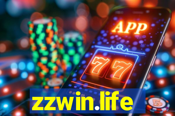 zzwin.life