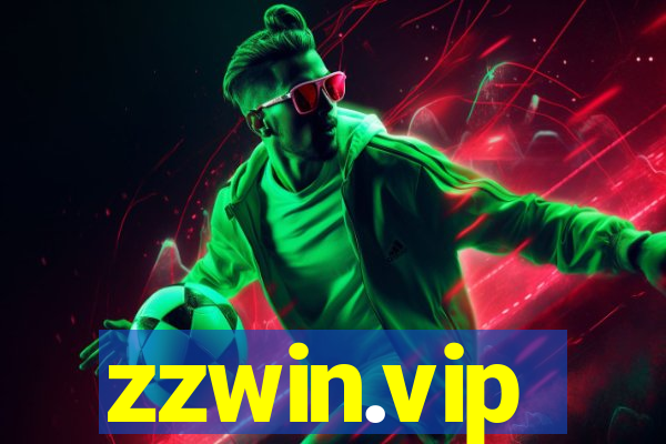 zzwin.vip